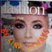 Heather Pyle - Facebook