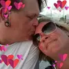 Heather Pyle - @heatherpyle4 - TikTok