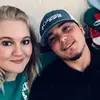 Heather Pyle - @princessheather23 - TikTok