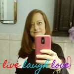 Heather Pyle - @heatherp0704 - Instagram