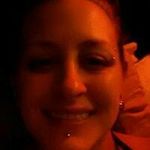 Heather Pyle - @hpmj25 - Instagram