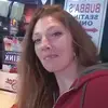 Heather Pyle - @heather.pyle12 - TikTok