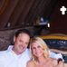 Heather Pyle - Facebook