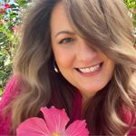 Heather Pyle - @hapdoc - Instagram