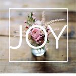 Heather Pyle - @hjpyle - Instagram