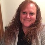 Heather Pyle ❤️ - @heather_nichole_2000 - Instagram