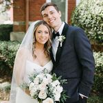 Heather Pyle Jordan - @heatherpyle11 - Instagram
