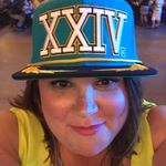 Heather Pyle Kulawiak - @sirduchessofawesomeness - Instagram