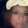 heatherpyle - @heatherpyle - TikTok