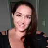 Heather Meisch Quick - @heatherquick22 - TikTok