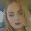 Heather Quick337 - @heatherquick25 - TikTok