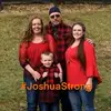 Heather Quick980 - @heatherquick980 - TikTok
