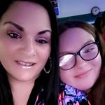Heather Quick - @feather525 - Instagram