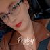 Heather Quick - Facebook