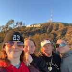 Heather Quick - @heatherquick80 - Instagram