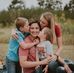 Heather Quick - Facebook