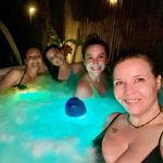 Heather Quick - @hedjapoo - Instagram