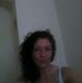 Heather Quick - Facebook
