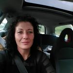 Heather Quick - @quick3207 - Instagram