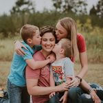 Heather Quick - @heather.quick.144 - Instagram