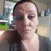 Heather Quick - Facebook