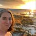 Heather Quick - Facebook
