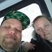 Heather Quick - Facebook