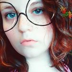 Heather Quick - @heathersinead - Instagram