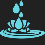 Heather Quick - @aquablissmassage - Instagram