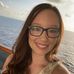 Heather Quick - Facebook