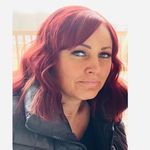 @heather_quick - Instagram