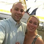 Heather Quick - @quick6740 - Instagram