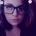 Heather Quick - @harleygettingfit - Instagram
