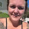 Heather Quick - @wolftpit81 - TikTok