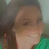 Heather Quick - @heatherquick0 - TikTok