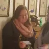 Heather Quick - @heatherquick4 - TikTok