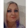 Heather Quick - @heatherquick - TikTok