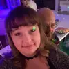 Heather Quick - @quick4uright - TikTok