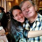 Heather Quick - @steelers.girl.4life - Instagram