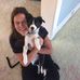 Heather Quick - Facebook