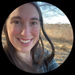 Heather Quick - @epiclivingnow - Instagram