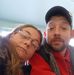 Heather Quick - Facebook