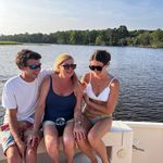 Heather Quick Askins - @haquick76 - Instagram