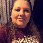 Heather Quick Howell - @heatherreneehowell - Instagram