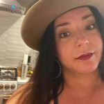Heather Quick Smith - @heatherquicksmith - Instagram