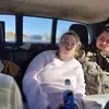 Heather Quickle - @heather.quickle6 - TikTok