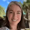 heatherquick50 - @heatherquick50 - TikTok