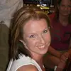 quickheather - @quickheather - TikTok