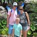 Heather Dawn Rabon - Facebook
