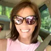 Heather Dawn Rabon - @heatherdawn104 - TikTok